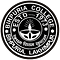 Bihpuria College logo